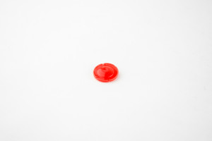 Wsm - Start/stop Switch Button - 004-101