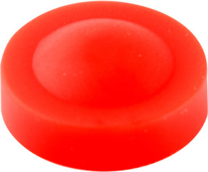 Wsm - Start/stop Switch Button - 004-104