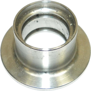 Wsm - Support Ring Sd Sd 580/ 720/ 800/ 951 - 003-118