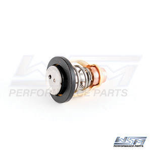 Wsm - Thermostat Yam - 004-260