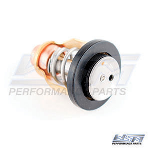 Wsm - Thermostat Yam - 775-230