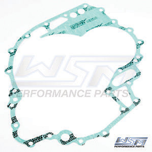 Wsm - Timing Drive Cover Gasket - 007-573-01