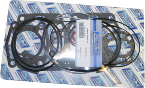 Wsm - Top End Gasket Kit S-d - 007-624-03