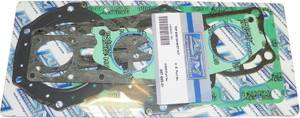 Wsm - Top End Gasket Kit Yam - 007-605-01