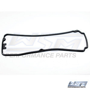 Wsm - Valve Cover Gasket S-d 4-tec - 007-399-06