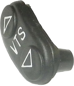 Wsm - Vts Switch S-d 720-951 - 004-100