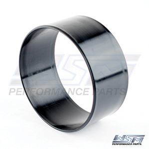 Wsm - Wear Ring - 003-498