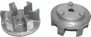 Wsm - Wsm Coupler Removal Tool - 003-310