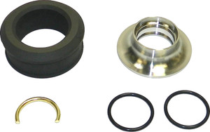 Wsm - Wsm Drive Shaft Repair Kit S-d - 003-110-02K
