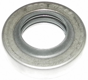 Wsm - Wsm Drive Shaft/ Pump Seal - 009-731-01T