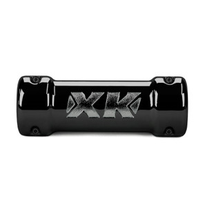 Xk Glow - Highway Bar Black - XK034014-B