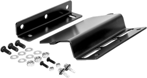 Xk Glow - Xkcommand Universal Bracket - XK-CMD-MNT-UNV