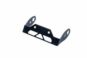 Yoshimura - Fe V2 Oem Turn Signal Bracket - 11720-TSB