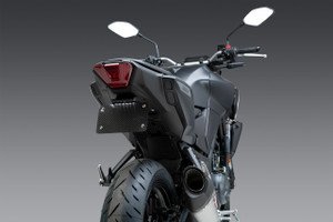 Yoshimura - Fender Eliminator V2 Kit Yamaha - 075BG133300