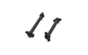 Carisma - GT24TR/MT Dogbones (pr.) - 15694