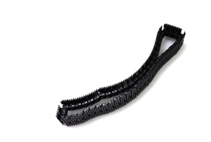 Diecast Masters - Track Belt - 28001-09