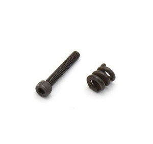 Kyosho - Adjust Parts Set (ZX7.5) - LAW88-03