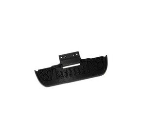 Kyosho - Front Bumper(IC Tag/JAGUAR XJR14/forMR04 - MZN-B02