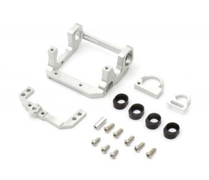Kyosho - Motor Mount(MR-04/LM) - MZW714-LM