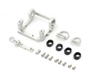 Kyosho - Motor Mount(MR-04/MM) - MZW714-MM