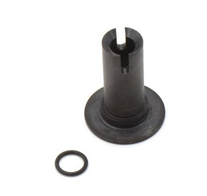 Kyosho - One Way Slipper Disk Cup(ZX7.5) - LAW88-02