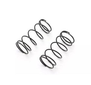Kyosho - Parts (1.2x4.5x44/4.2/2pcs) - W5312-42