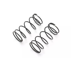 Kyosho - Parts (1.2x4.75x44/4.0/2pcs) - W5312-40
