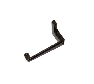 Kyosho - Servo Mount (ZX7.5) - LA421