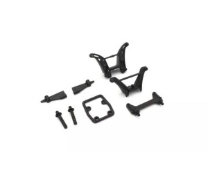 Kyosho - Shock Stay Set FZ02L-B - FA532C
