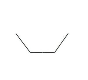 Kyosho - Stabilizer Bar (1.1)(SB/ZX7.5/RB7.5) - LA422-11