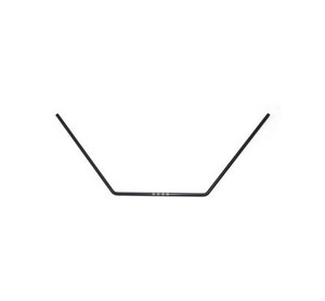 Kyosho - Stabilizer Bar (1.4)(SB/ZX7.5/RB7.5) - LA422-14