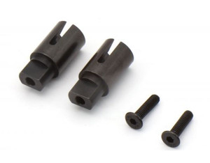 Kyosho - Steel Spool Cup (FZD2) - FA631