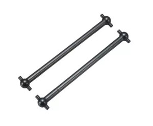 Kyosho - Swing Shaft (L=90) - IF144B