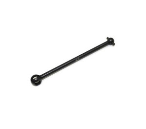 Kyosho - Swing Shaft(67/1pc/ZX7.5) - LA419-01