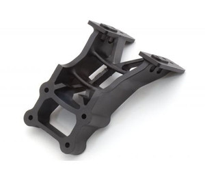 Kyosho - Wing Stay Set (MP11) - IF732B