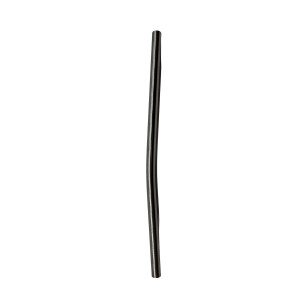 Rage R/C - Drive Shaft Guide; Mako 630BL - B1614