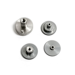 SRT Servos - BH9032 Servo Gear Set - BH9032G