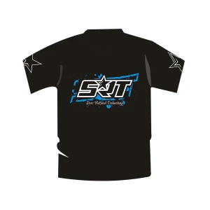 SRT Servos - SRT T-Shirt Large - TSHIRTL