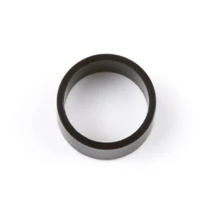 Tamiya - RC Spur Gear Adjuster - 54215