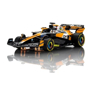 AFX - McLaren F1 MCL38 Austin - 22158