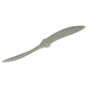 APC - Sport Propeller,9 x 9 - 9090