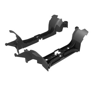 Arrma - Dirt Guards (1 Pair) - -4292