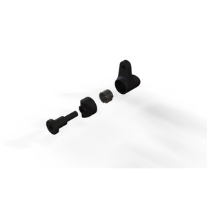 Arrma - Servo Saver Set V2 - 340203V2