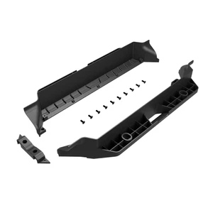 Arrma - Side Guards (1 Pair) - -4285