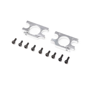 Blade - Boom Clamp: InFusion 210 - -2908