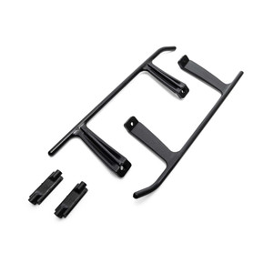 Blade - Landing Gear (option black): InFusion 210 - -3112