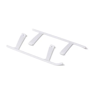 Blade - Landing Gear (white): InFusion 210 - -2909