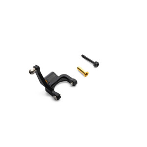 Blade - Pitch Slider Bellcrank: InFusion 210 BDC - -2932