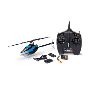 Blade - Revolution 155 CP RTF - 1600