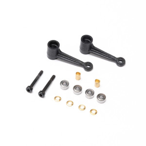 Blade - Rotor Linkage Set: InFusion 210 - -2902